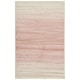 preview thumbnail 137 of 171, SAFAVIEH Adirondack Wilmy Ombre Distressed Rug 2'6" x 4' - Pink/Ivory