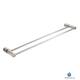 Option Brushed Nickel