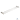 Fresca Magnifico 26" Double Bar Towel Bar