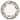 Spode Delamere Plate
