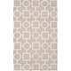 preview thumbnail 46 of 82, SAFAVIEH Handmade Cambridge Tula Modern Moroccan Wool Rug