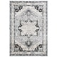 preview thumbnail 52 of 115, SAFAVIEH Brentwood Vessie Traditional Oriental Rug