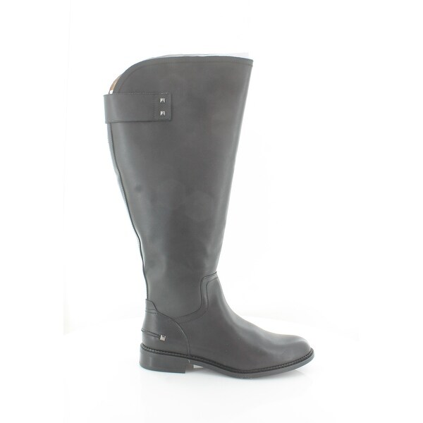 franco sarto henrietta riding boots