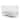 Sorelle Furniture Luce Crib