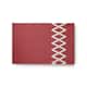 Option Ligonberry Red