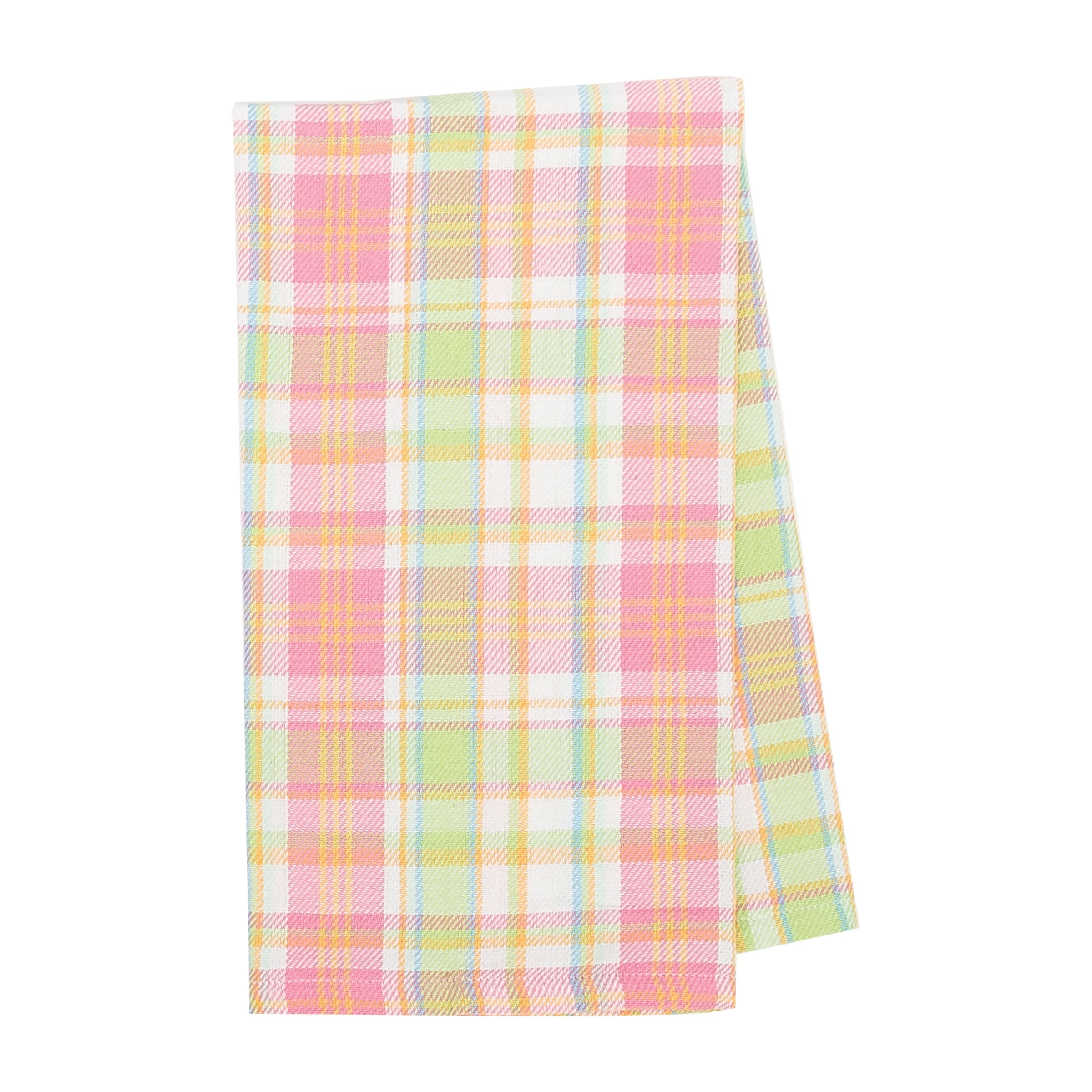 https://ak1.ostkcdn.com/images/products/is/images/direct/bf039e0affcdb75ef0dbb52d709b82c5146e4b50/Palm-Plaid-Woven-Plaid-Woven-Cotton-Easter-Kitchen-Towel.jpg