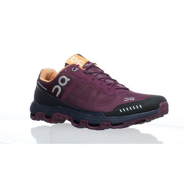on cloud womens 8