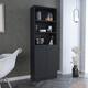 Option Black