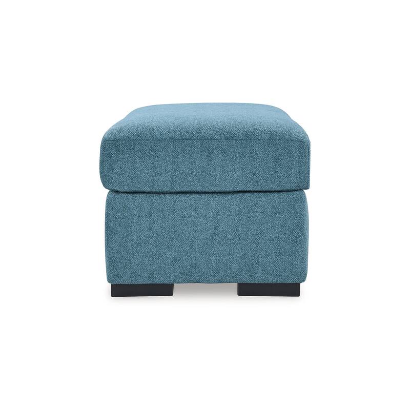 Signature Design by Ashley Keerwick 4-Piece Upholstery Package - 94"W x 41"D x 39"H