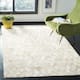 Option Ivory