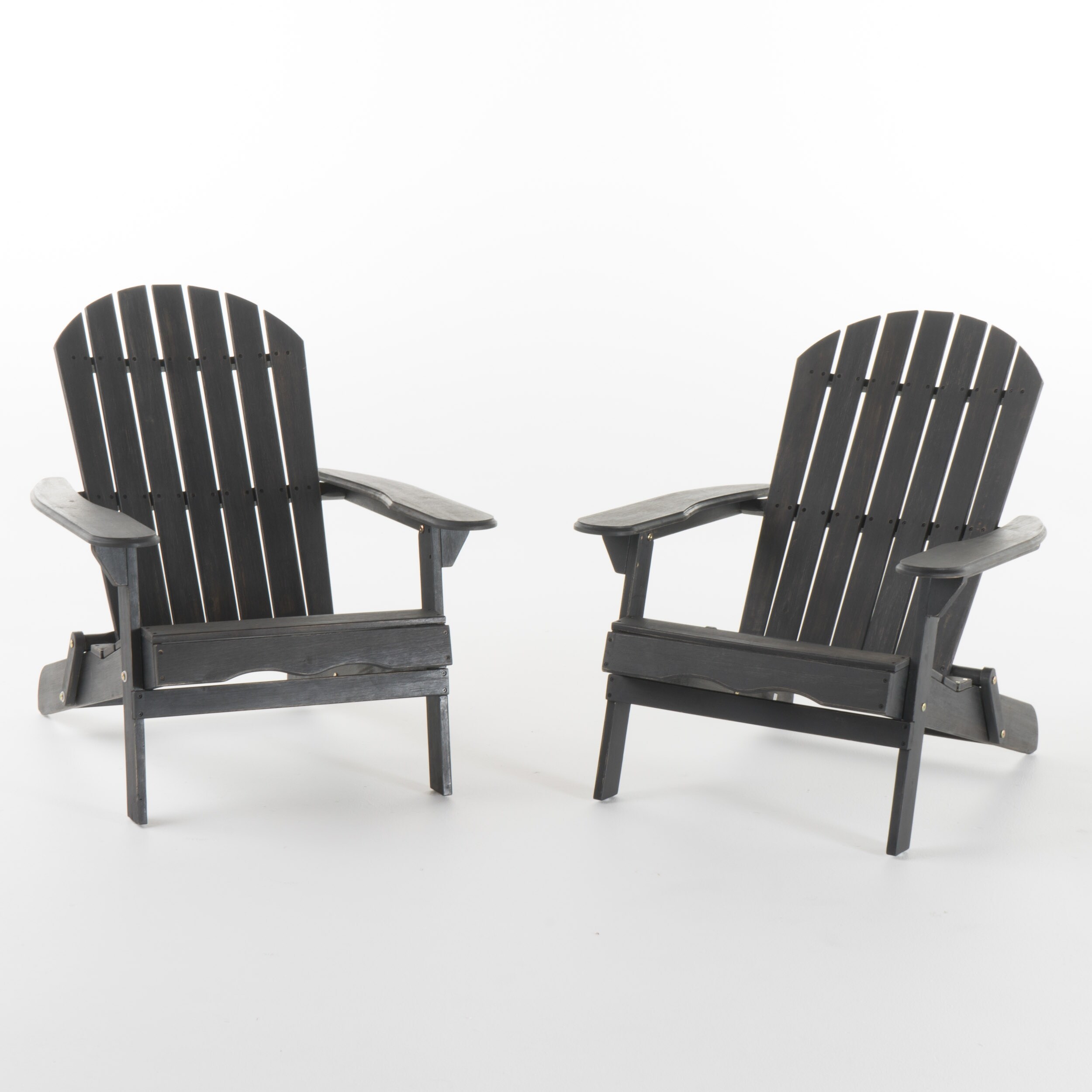 Christopher knight home hanlee clearance folding adirondack chair
