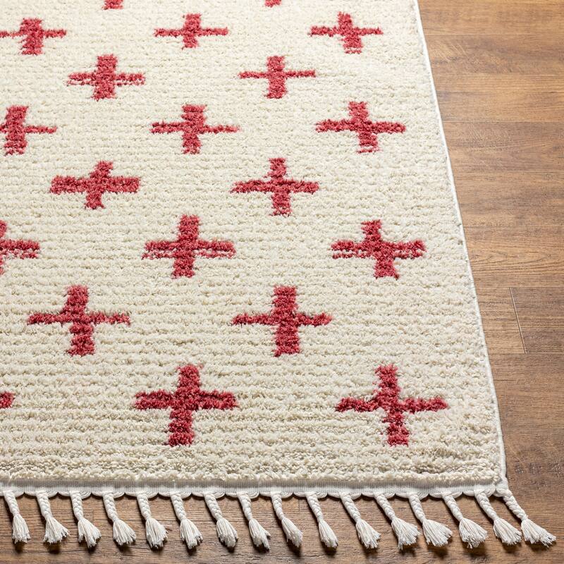 Artistic Weavers Shayna Global Area Rug