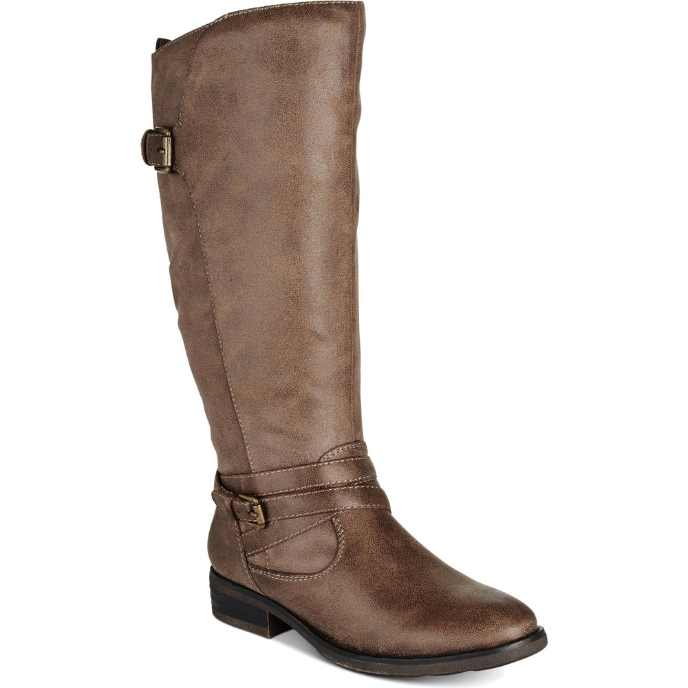 fashion boots online