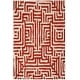 preview thumbnail 36 of 50, SAFAVIEH Amsterdam Selma Modern Rug