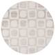 Option Beige/Ivory