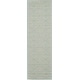 preview thumbnail 22 of 129, Nourison Jane Floral Medallion Indoor only Area Rug 2' 3" x 7' 3" - Ivory/Green