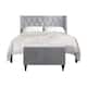 Option Silver Grey