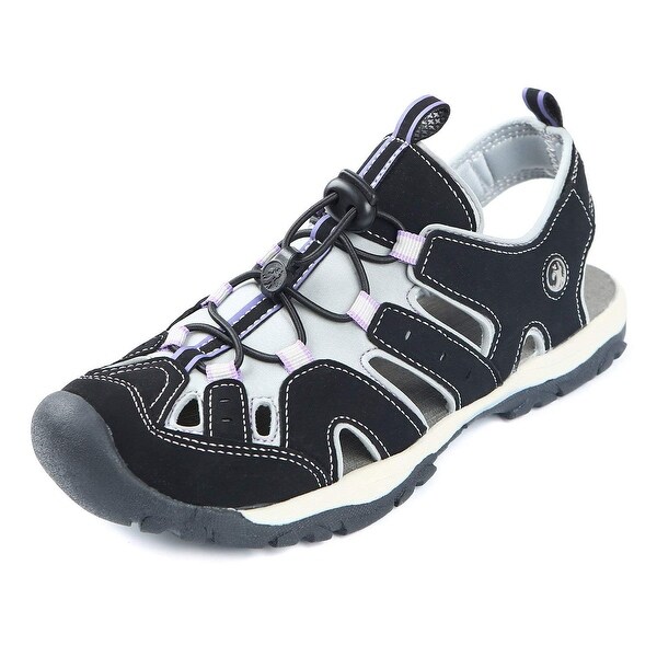 northside women's burke ii water shoe