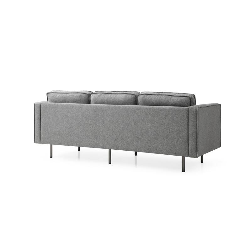 Logan Sofa