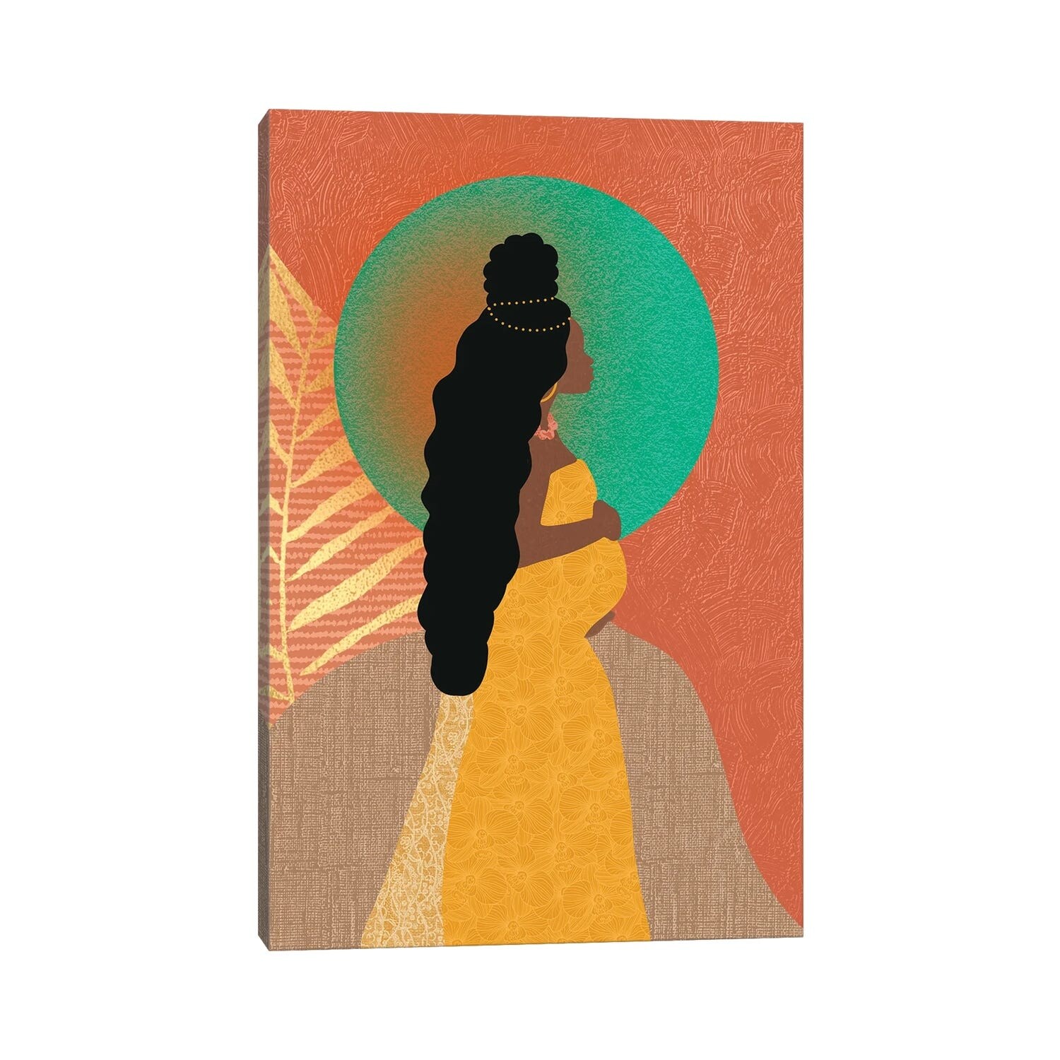 product-thumb