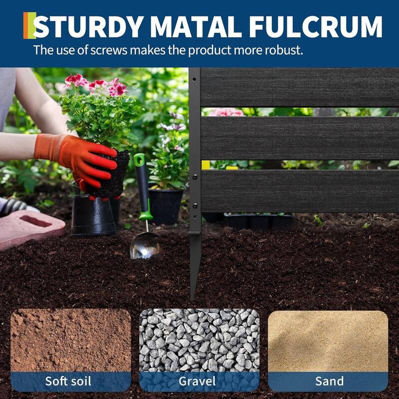 Decorative Wood Panel, Cedar Privacy Screen for Patio and Yard