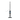Black & Decker 3 in 1 Stick Vacuum