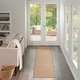 preview thumbnail 3 of 1, Nourison Positano Casual Modern Indoor/Outdoor Rug