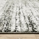 preview thumbnail 27 of 52, Style Haven Halden Textural Stripes Area Rug