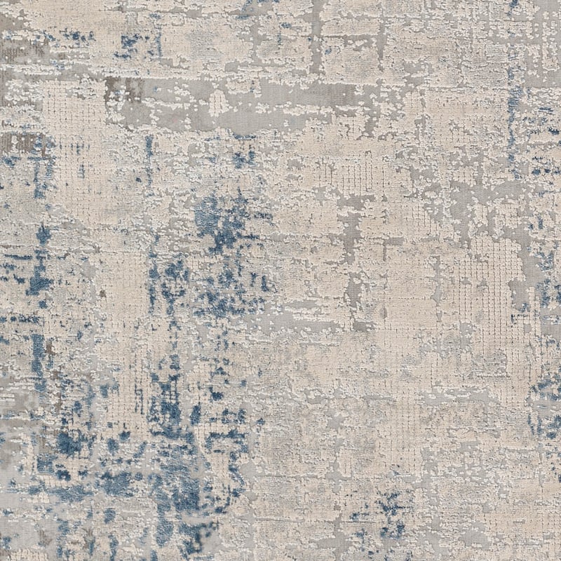 Artistic Weavers Naina Modern Area Rug
