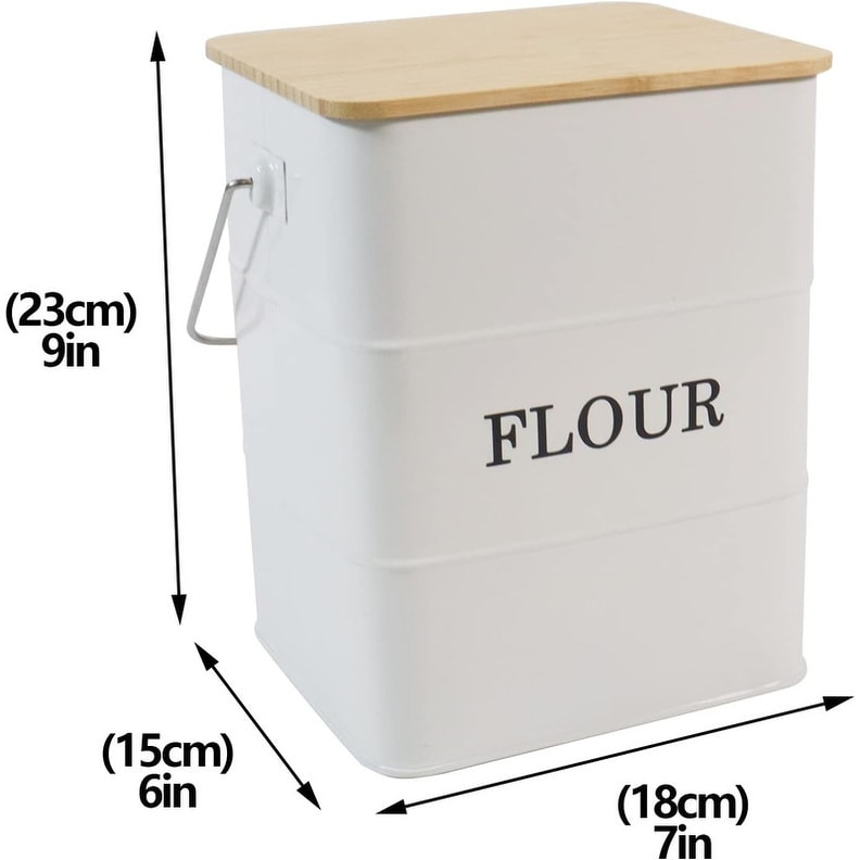 https://ak1.ostkcdn.com/images/products/is/images/direct/bf092f452ab9c852f688566f5e4ae31901cd5e5e/Gdfjiy-Flour-Container-Metal-Flour-Tin.jpg