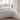 DKNY PURE Ribbed Jersey Duvet Set
