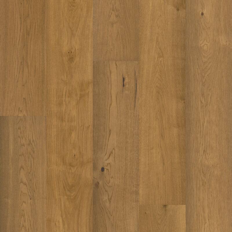 Anderson Tuftex AA829 Grand Estate 10-1/4" Wide Wire Brushed - Richhill Castle
