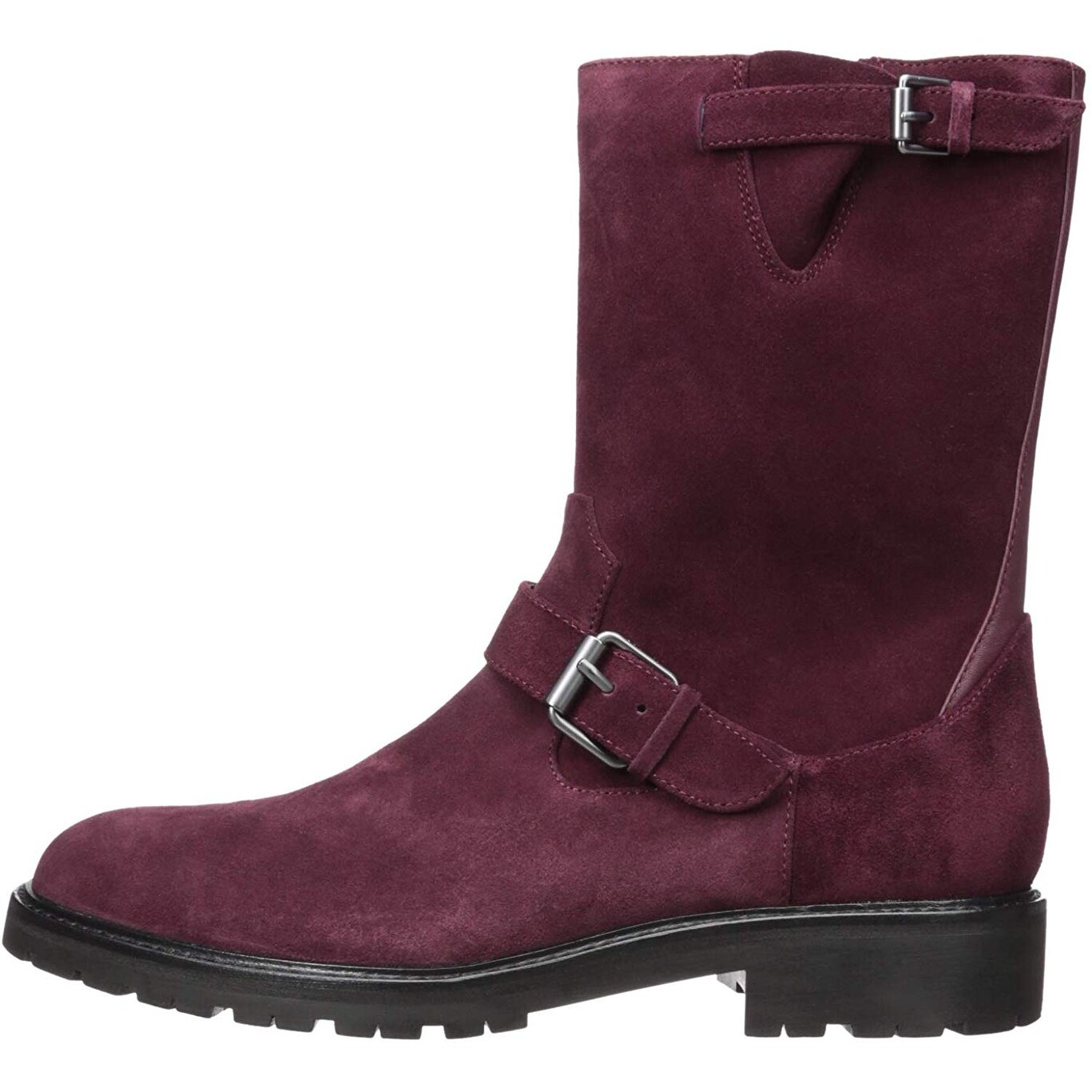 calvin klein men boots