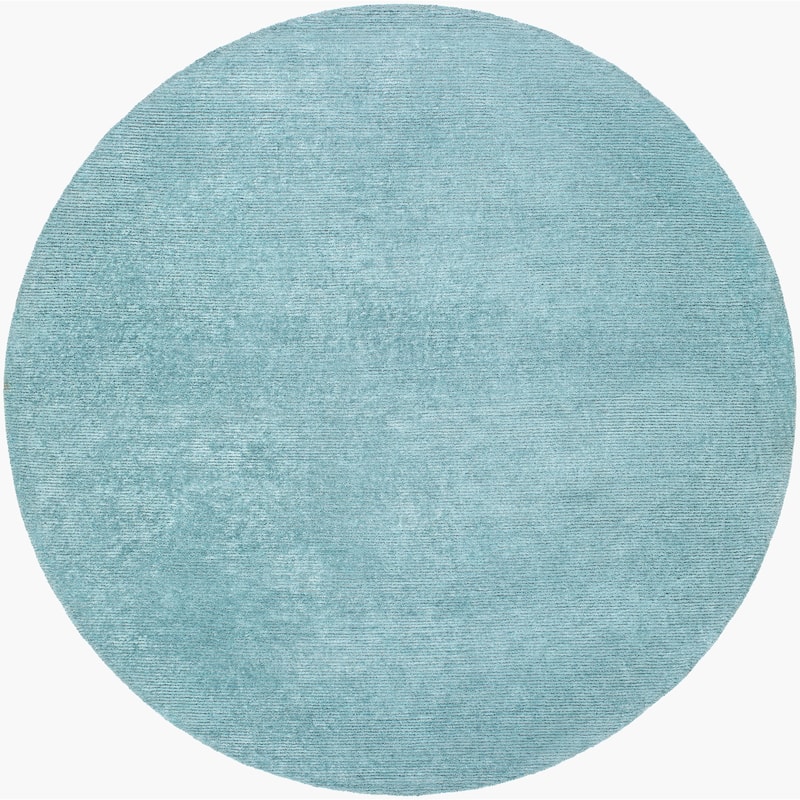 Livabliss Richmond Casual Stripe Area Rug