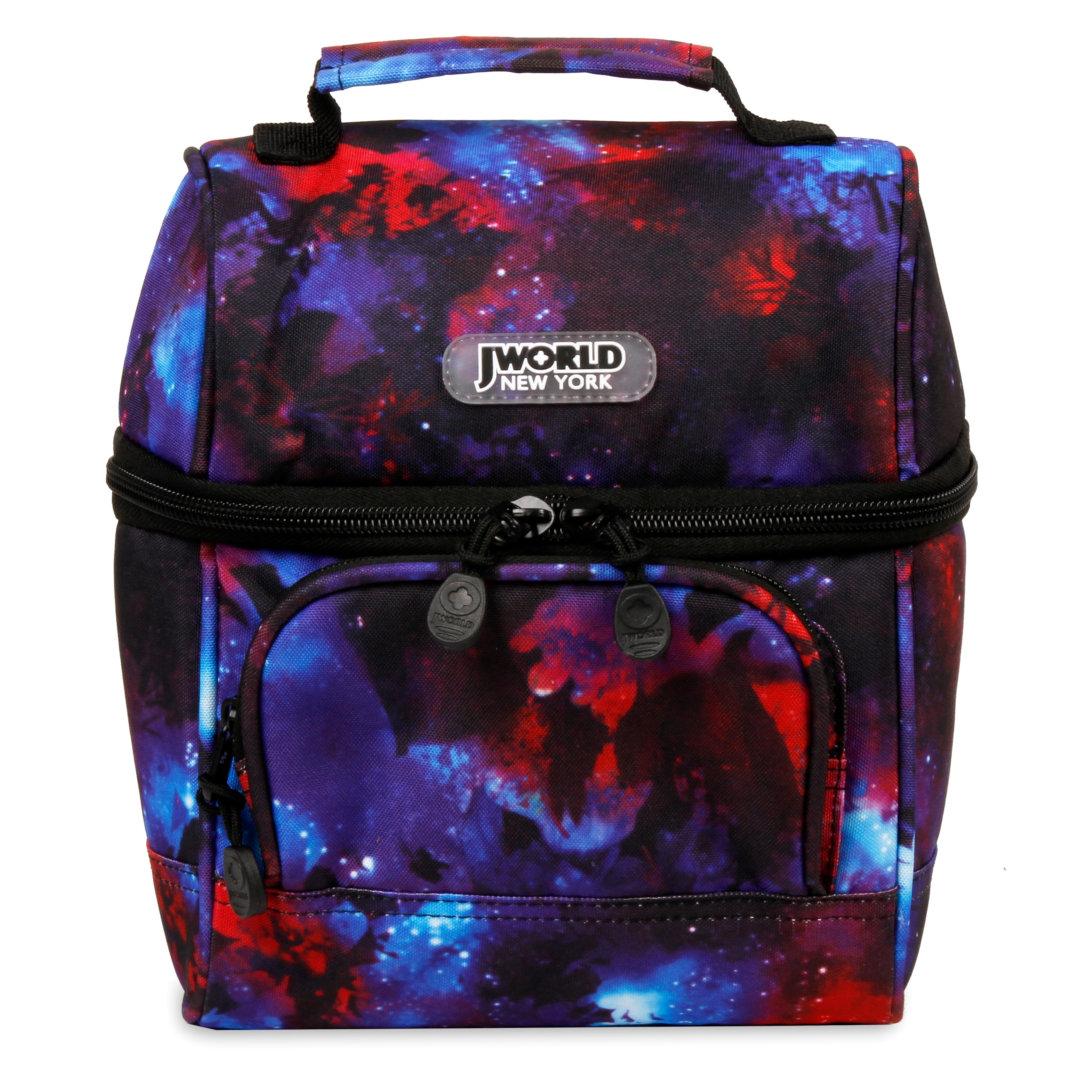galaxy lunch boxes