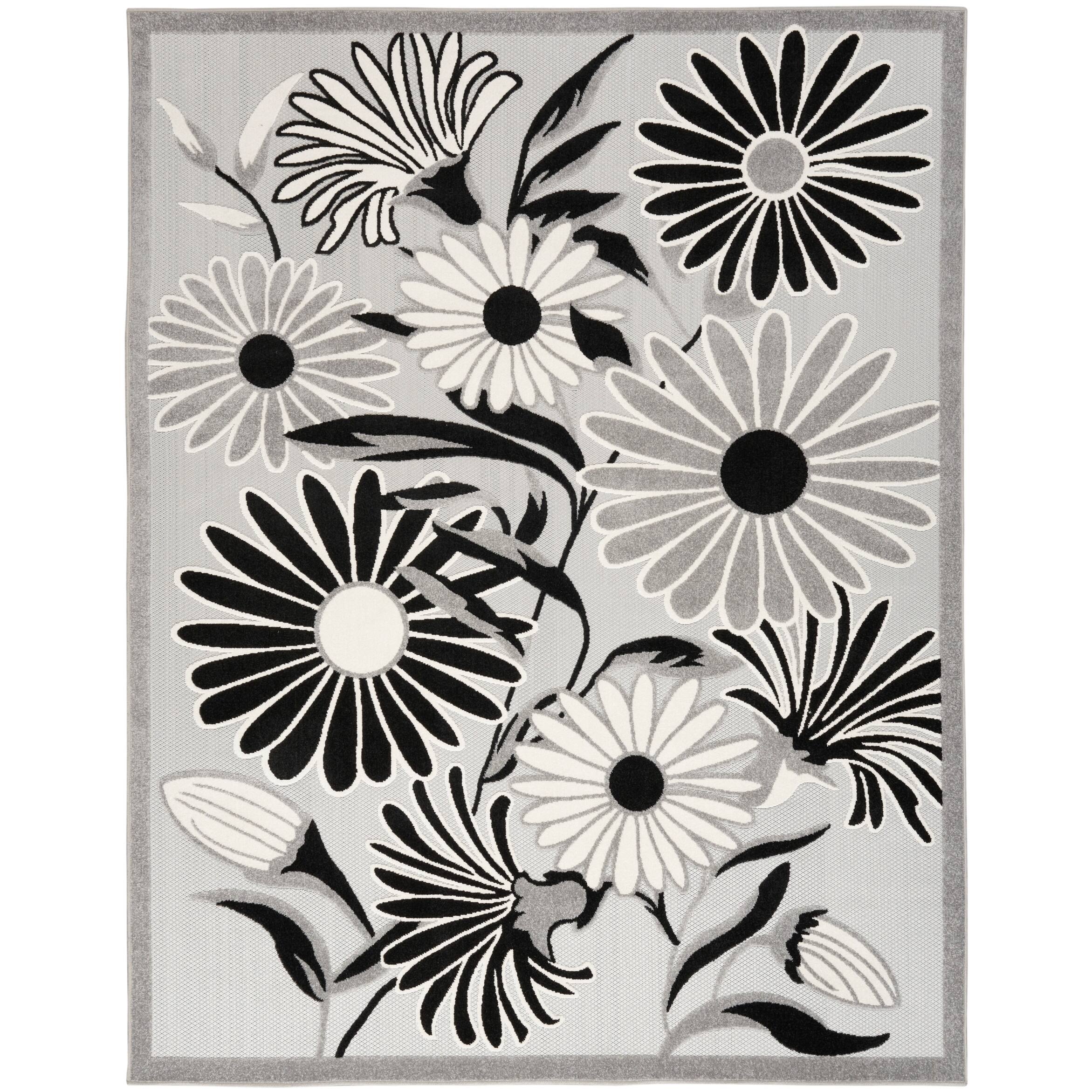 Option Black/White