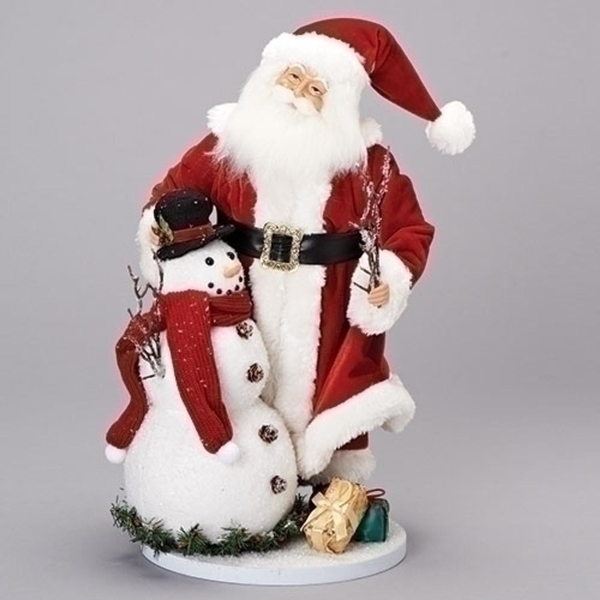 disney figurines christmas