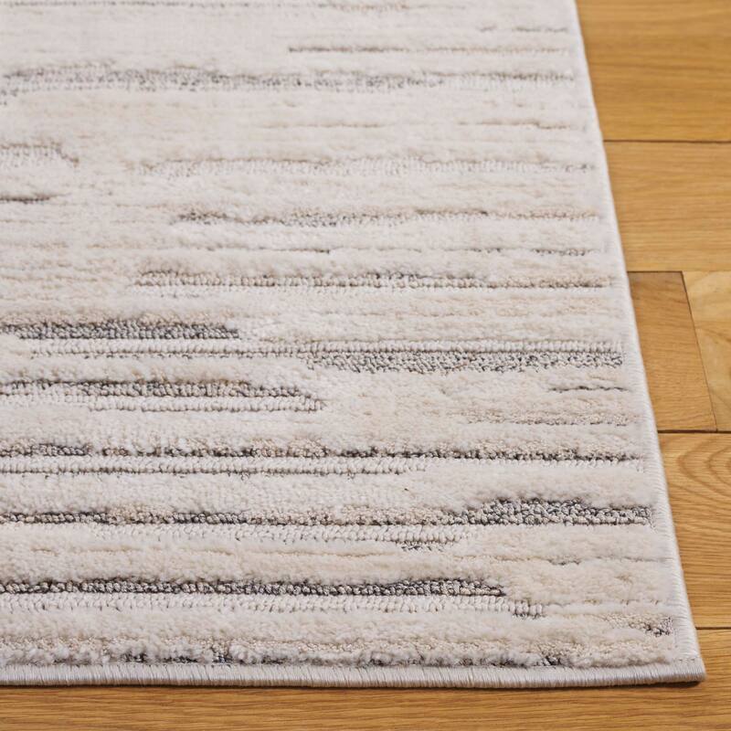 SAFAVIEH Elmhurst Gandolfa Modern & Contemporary Rug