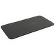 preview thumbnail 8 of 9, AIREX Fitline 140 Closed Cell Foam Fitness Mat for Gym Use, Yoga & Pilates, Aqua