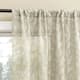 Option Taupe