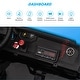 preview thumbnail 40 of 40, 24V 2 Seaters Ride On UTV with Remote Control