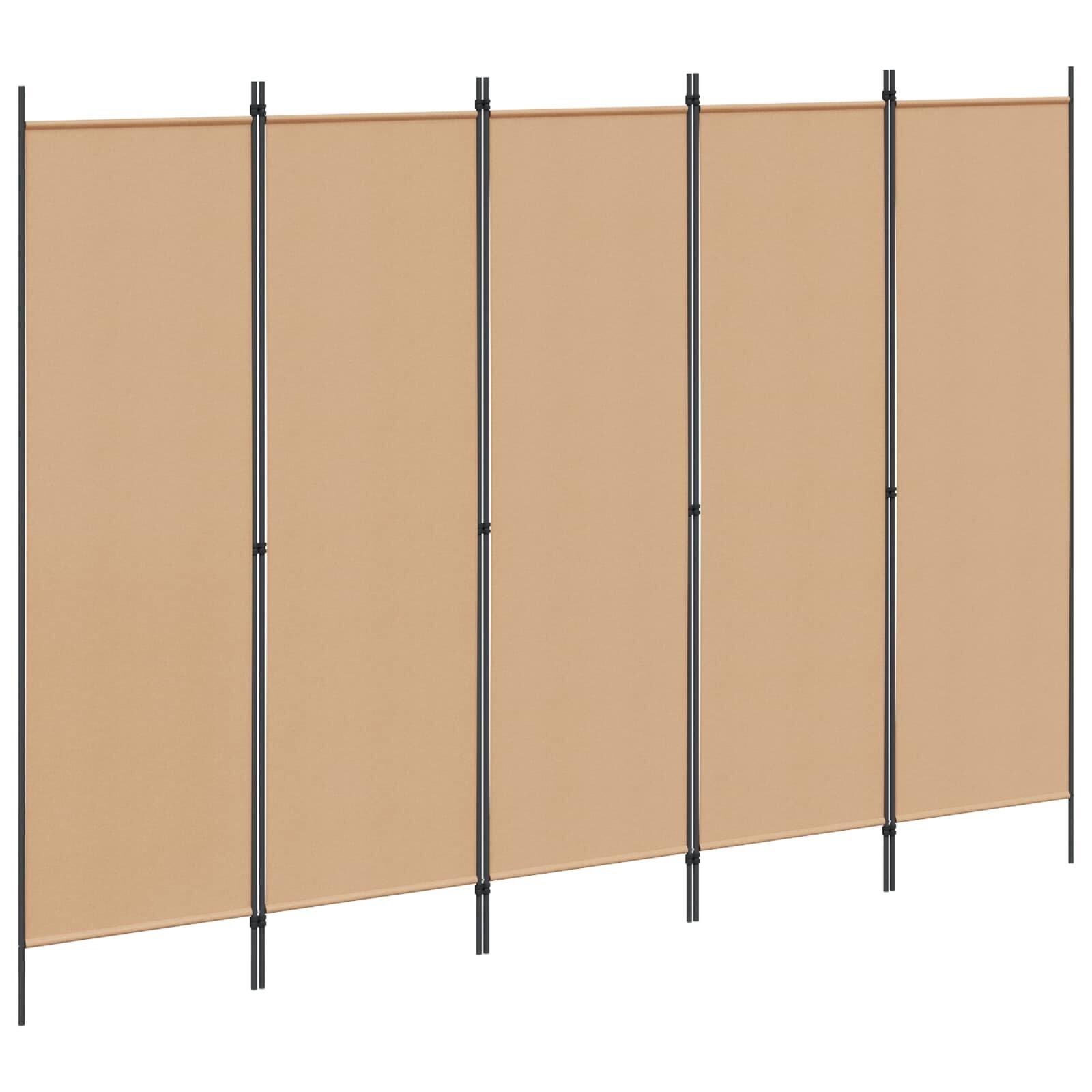 Option Beige-98.43 x 70.87 in
