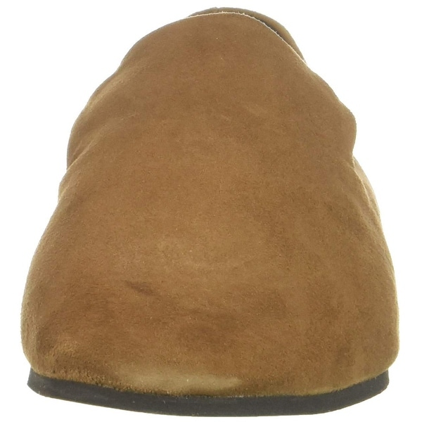 Musse /& Cloud Womens Layla Loafer
