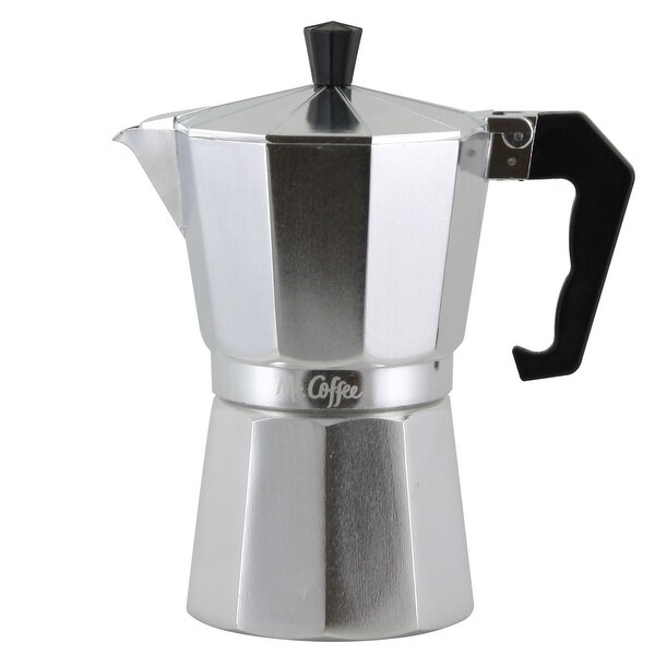 Mr coffee bed bath hot sale and beyond