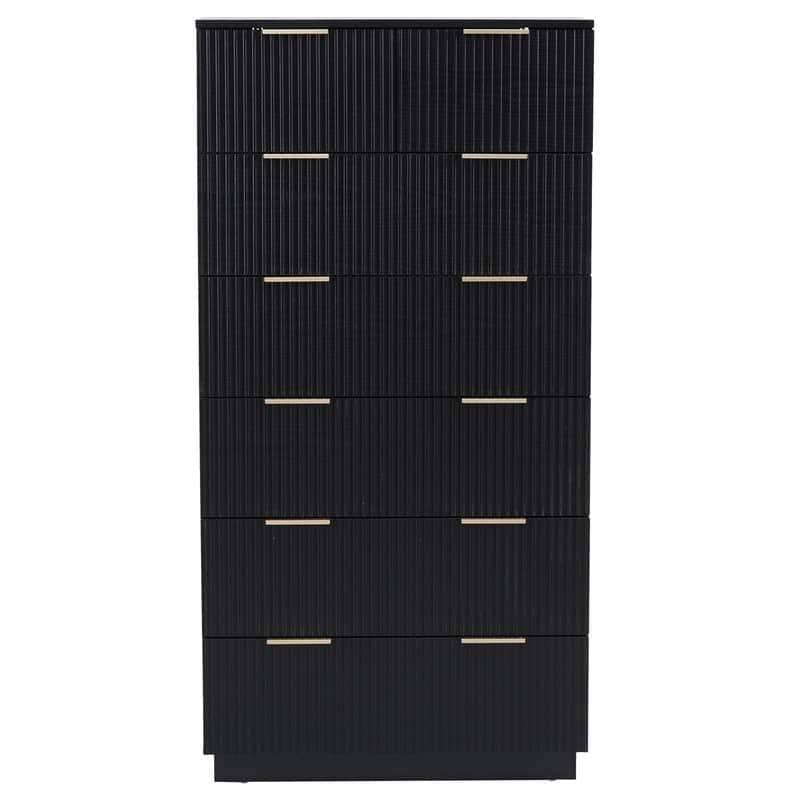 28inch Wide Drawer cabinet