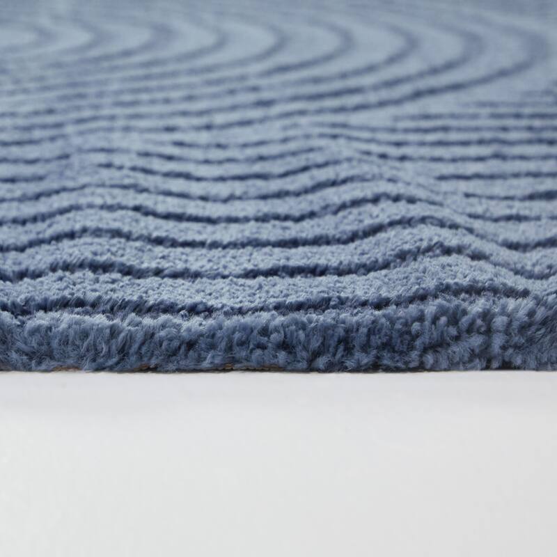 Caserio Modern Arches Area Rug