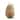Pear Lidded Basket Natural Seagrass Summer