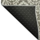 preview thumbnail 17 of 154, Premium Washable Super Soft Traditional Mekenzie Mayfield Rug