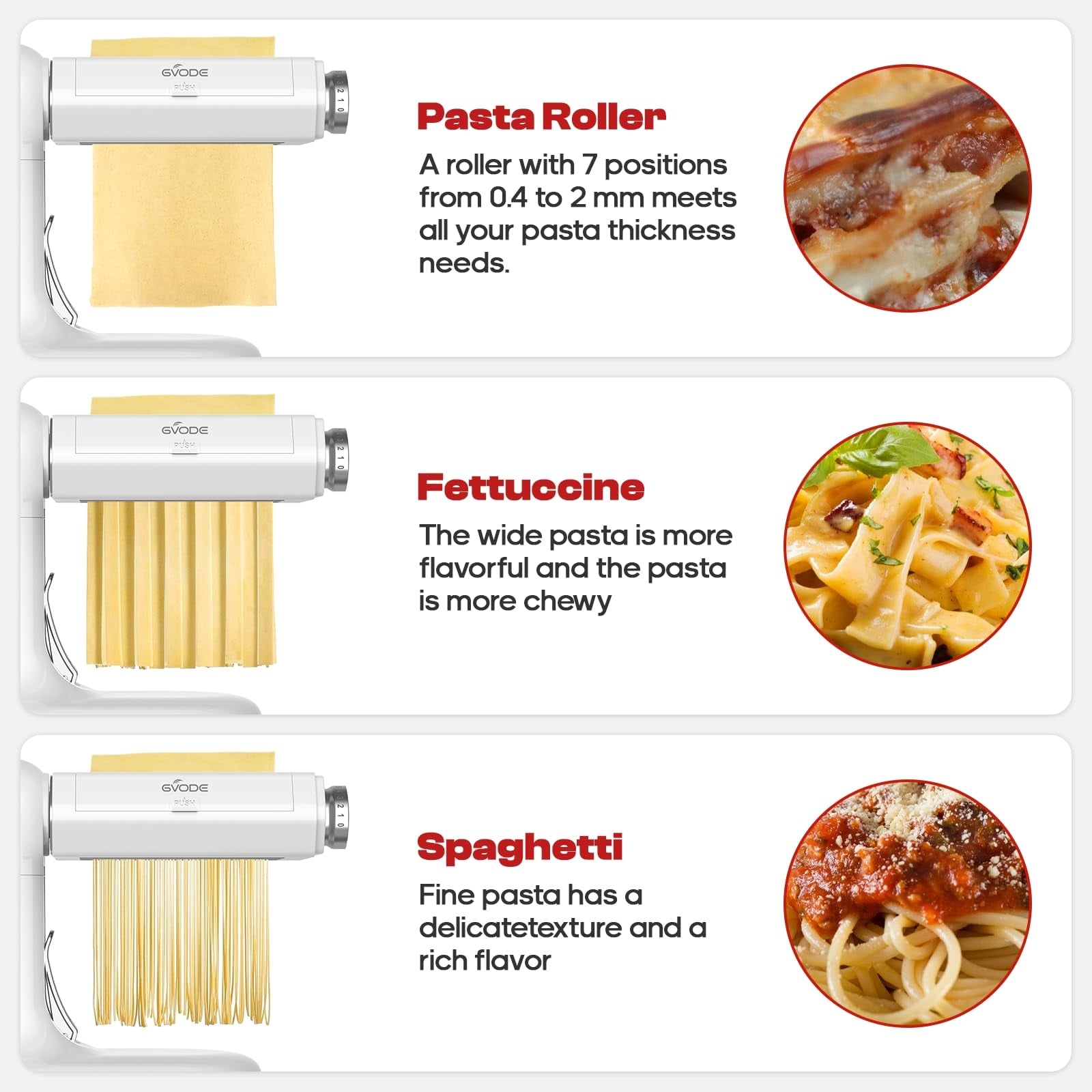 Stand Mixers What Is The Difference Between Kitchenaid Pasta