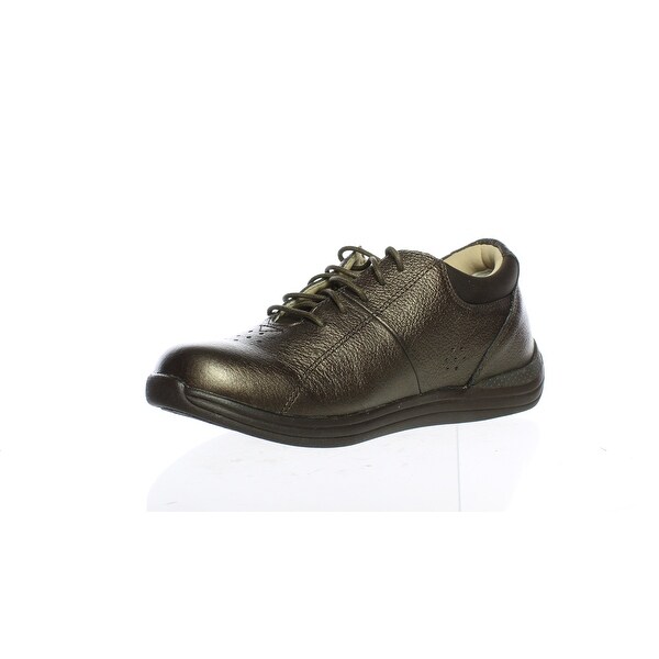 6.5 narrow womens shoes